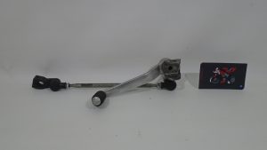 PEDAL DE MARCHAS KAWASAKI ZX7-R